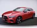 Mercedes-Benz A 180 Progressive Night Rot - thumbnail 2