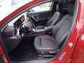 Mercedes-Benz A 180 Progressive Night Rot - thumbnail 14