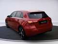 Mercedes-Benz A 180 Progressive Night Rot - thumbnail 4