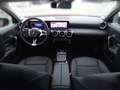 Mercedes-Benz A 180 Progressive Night Rot - thumbnail 13