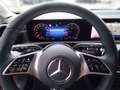Mercedes-Benz A 180 Progressive Night Rot - thumbnail 11