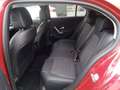 Mercedes-Benz A 180 Progressive Night Rot - thumbnail 15