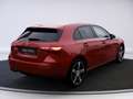 Mercedes-Benz A 180 Progressive Night Rot - thumbnail 6