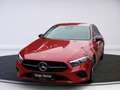 Mercedes-Benz A 180 Progressive Night Rot - thumbnail 3