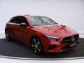 Mercedes-Benz A 180 Progressive Night Rot - thumbnail 7