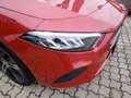 Mercedes-Benz A 180 Progressive Night Rot - thumbnail 9