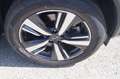 Nissan X-Trail 1,5 VC-T e-Power 4ORCE Allrad N-Connecta Grau - thumbnail 3