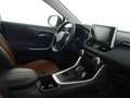 Toyota RAV 4 2.5l 220H Advance Blanc - thumbnail 16