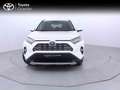 Toyota RAV 4 2.5l 220H Advance Blanc - thumbnail 6