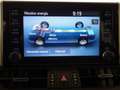 Toyota RAV 4 2.5l 220H Advance Blanc - thumbnail 21