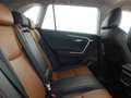 Toyota RAV 4 2.5l 220H Advance Blanc - thumbnail 8