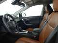 Toyota RAV 4 2.5l 220H Advance Blanc - thumbnail 15