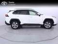 Toyota RAV 4 2.5l 220H Advance Blanc - thumbnail 26