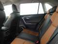 Toyota RAV 4 2.5l 220H Advance Blanc - thumbnail 12