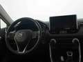 Toyota RAV 4 2.5l 220H Advance Blanc - thumbnail 9