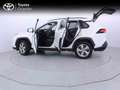 Toyota RAV 4 2.5l 220H Advance Blanc - thumbnail 30