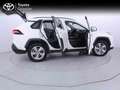 Toyota RAV 4 2.5l 220H Advance Blanc - thumbnail 29