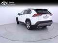 Toyota RAV 4 2.5l 220H Advance Blanc - thumbnail 3