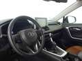 Toyota RAV 4 2.5l 220H Advance Blanc - thumbnail 13