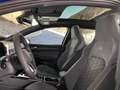 Volkswagen Golf Variant 2.0 TSI DSG R-Line +PANO+RFK+PDC+ Bleu - thumbnail 21