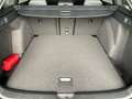 Volkswagen Golf Variant 2.0 TSI DSG R-Line +PANO+RFK+PDC+ Bleu - thumbnail 15