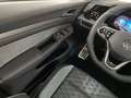 Volkswagen Golf Variant 2.0 TSI DSG R-Line +PANO+RFK+PDC+ Bleu - thumbnail 14