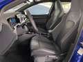 Volkswagen Golf Variant 2.0 TSI DSG R-Line +PANO+RFK+PDC+ Bleu - thumbnail 5