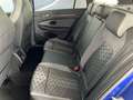 Volkswagen Golf Variant 2.0 TSI DSG R-Line +PANO+RFK+PDC+ Bleu - thumbnail 8