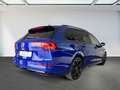 Volkswagen Golf Variant 2.0 TSI DSG R-Line +PANO+RFK+PDC+ Bleu - thumbnail 17