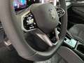 Volkswagen Golf Variant 2.0 TSI DSG R-Line +PANO+RFK+PDC+ Bleu - thumbnail 19