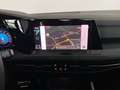 Volkswagen Golf Variant 2.0 TSI DSG R-Line +PANO+RFK+PDC+ Bleu - thumbnail 12