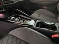 Volkswagen Golf Variant 2.0 TSI DSG R-Line +PANO+RFK+PDC+ Bleu - thumbnail 20