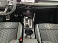 Volkswagen Golf Variant 2.0 TSI DSG R-Line +PANO+RFK+PDC+ Bleu - thumbnail 13