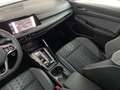 Volkswagen Golf Variant 2.0 TSI DSG R-Line +PANO+RFK+PDC+ Bleu - thumbnail 10