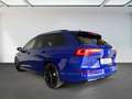 Volkswagen Golf Variant 2.0 TSI DSG R-Line +PANO+RFK+PDC+ Bleu - thumbnail 16