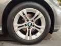 BMW 318 318d Touring Gris - thumbnail 9