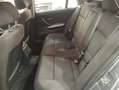BMW 318 318d Touring Gris - thumbnail 19