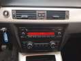 BMW 318 318d Touring Gris - thumbnail 15