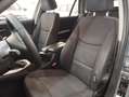 BMW 318 318d Touring Gris - thumbnail 18