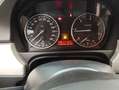 BMW 318 318d Touring Gris - thumbnail 20