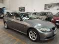 BMW 318 318d Touring Gris - thumbnail 8