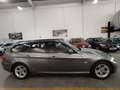 BMW 318 318d Touring Gris - thumbnail 7