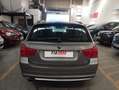 BMW 318 318d Touring Gris - thumbnail 5