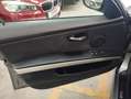 BMW 318 318d Touring Gris - thumbnail 11