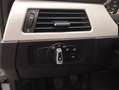 BMW 318 318d Touring Gris - thumbnail 21