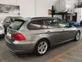 BMW 318 318d Touring Gris - thumbnail 6