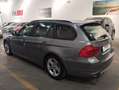 BMW 318 318d Touring Gris - thumbnail 4