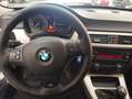 BMW 318 318d Touring Gris - thumbnail 13