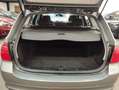BMW 318 318d Touring Gris - thumbnail 10