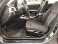 BMW 318 318d Touring Gris - thumbnail 17
